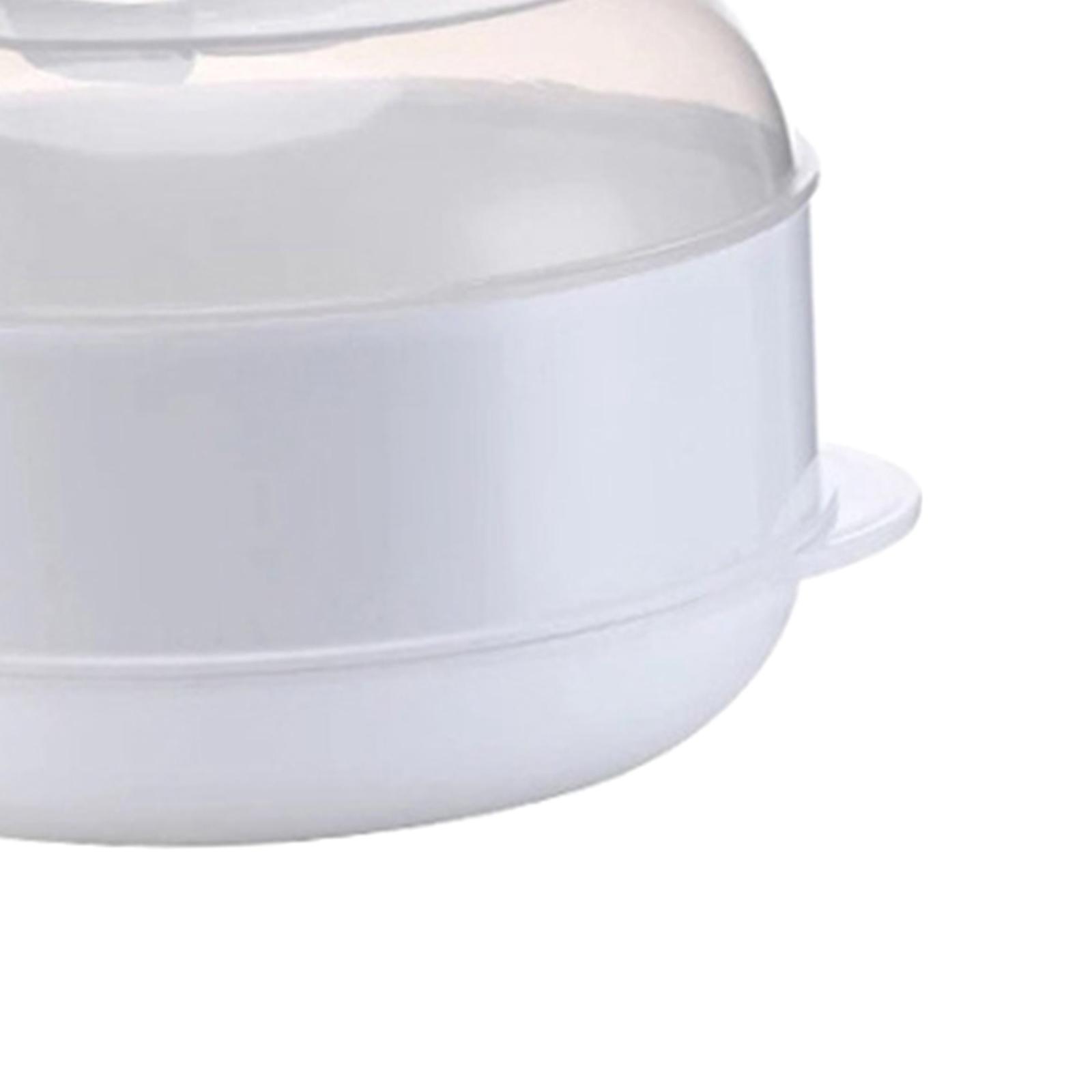 Cuiseur vapeur micro-ondes emp - Meal Prep Quick avis et prix