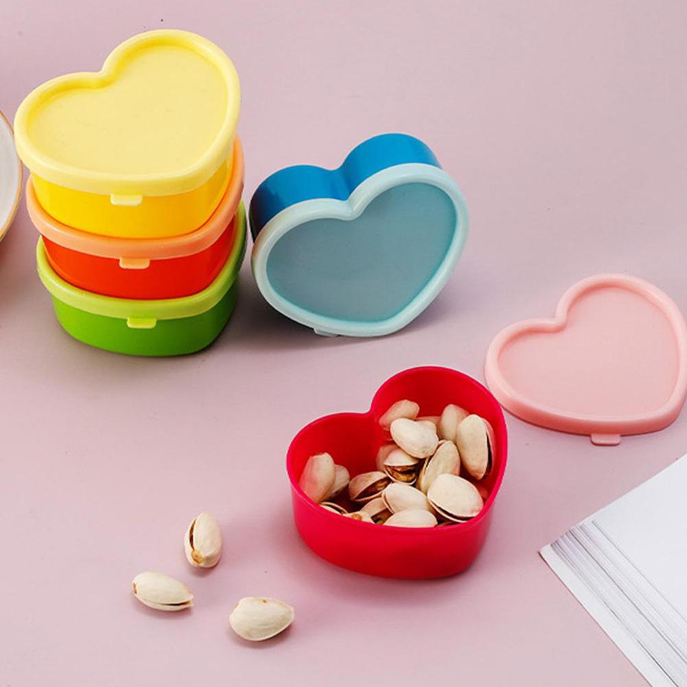 Lot de 5 mini-bouteilles soupl - Sauce Squeeze Bottle avis et prix