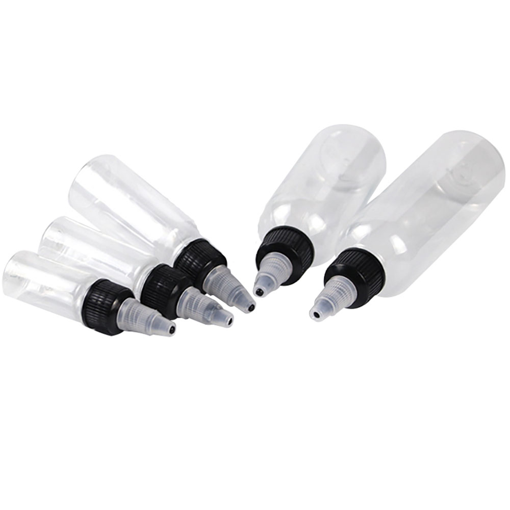 Bouteilles de condiments à pre - Sauce Squeeze Bottle avis et prix