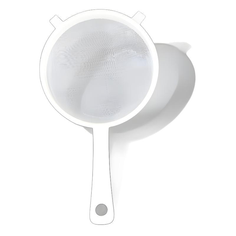 Passoire à mailles ultra fines - Meal Prep Yogurt avis et prix
