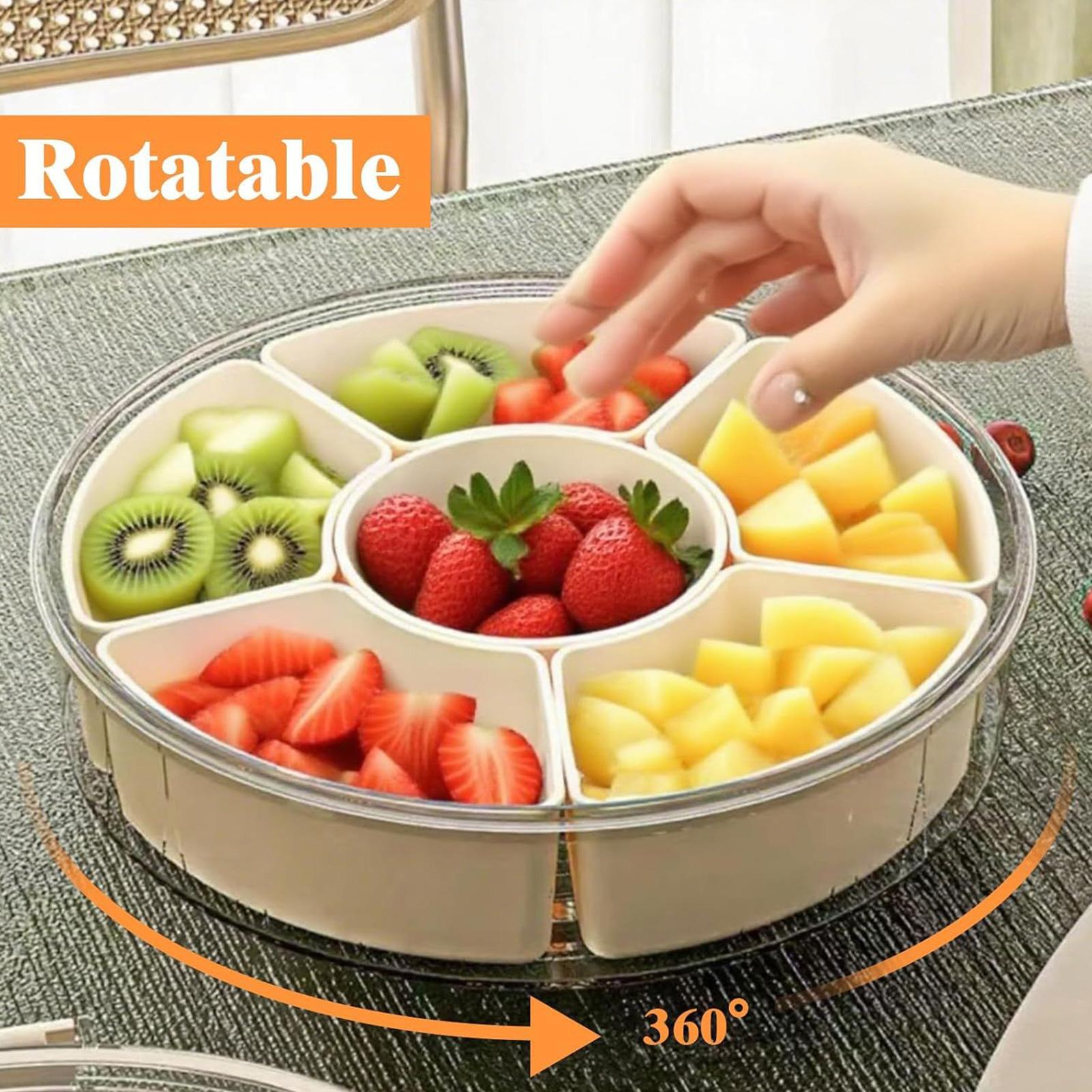 Conteneurs de collations, boît - Meal Prep Veggie avis et prix