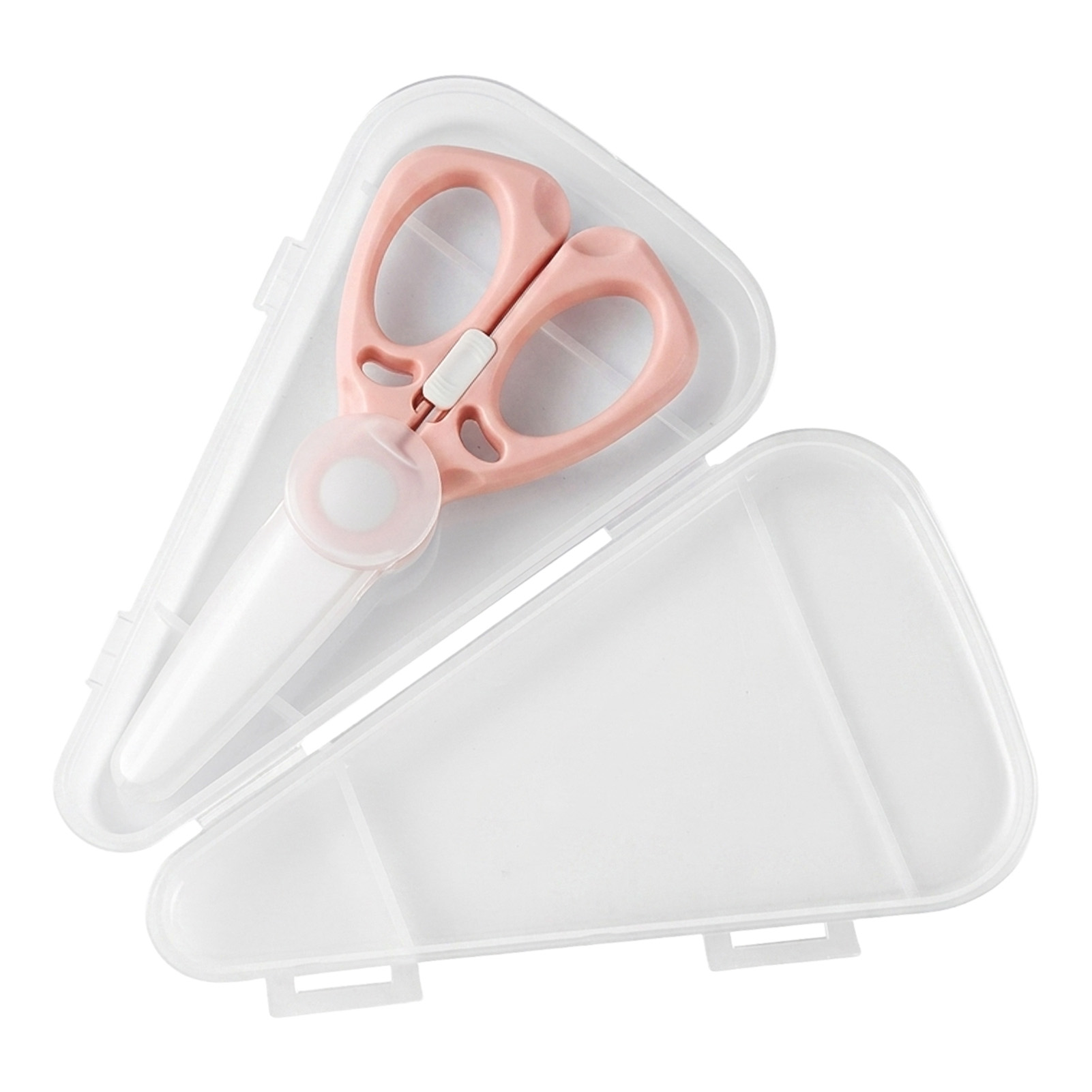 1 paire de ciseaux pour alimen - Meal Prep Veggie avis et prix